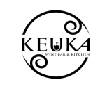 https://www.logocontest.com/public/logoimage/1710302663Keuka Wine Bar and Kitchen6.png